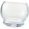 Normann Copenhagen Verres | Verre A Whisky Rocking Glass Verre Transparent / Lot 4 Verres A Bascule - Normann Copenhagen