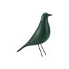 Vitra Objets Deco Et Cadres-Photos | Decoration Eames House Bird Bois Vert / Edition Limitee - Vitra