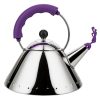 Alessi Theieres Et Bouilloires | Bouilloire 3909 By Virgil Abloh / Edition Limitee - Induction / 2 Litres - Alessi