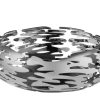 Alessi Corbeilles, Centres De Table | Corbeille Barknest Metal - Alessi