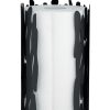 Alessi Nettoyage Et Rangement | Porte-Rouleau Essuie-Tout Barkroll Metal Noir - Alessi