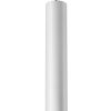 Flos Suspensions | Suspension Find Me Led Metal Blanc - Flos