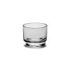 valerie objects Verres | Verre Inner Circle Verre Gris / 15 Cl - Verre - Valerie Objects