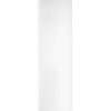 Slide Lampadaires | Lampadaire Fluo Plastique Blanc - Slide