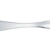 Alessi Couverts | Couteau A Beurre Eat.It Metal - Alessi