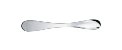 Alessi Couverts | Couteau A Beurre Eat.It Metal - Alessi