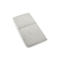 Serax Deco Textile | Coussin Indoor Tissu Gris / Pour Fauteuil Bas Valerie - Serax