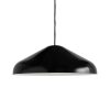 Hay Suspensions | Suspension Pao Large Metal Noir / O 47 Cm - Hay