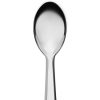 Alessi Couverts | Cuillere A The Amici Metal - Alessi