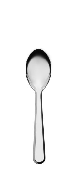 Alessi Couverts | Cuillere A The Amici Metal - Alessi