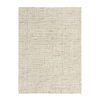 Hay Deco Textile | Tapis Crayon Tissu Beige / 300 X 400 Cm - Hay