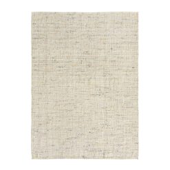 Hay Deco Textile | Tapis Crayon Tissu Beige / 300 X 400 Cm - Hay