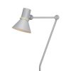 Anglepoise Kids | Lampe De Table Type 80 Metal Gris - Anglepoise