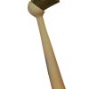 Normann Copenhagen Nettoyage Et Rangement | Brosse De Nettoyage Noir Bois Naturel - Normann Copenhagen