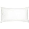 Marimekko Deco Textile | Garnissage Pour Coussin Tissu Blanc / 40 X 60 Cm - Marimekko