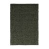 Normann Copenhagen Tapis | Tapis Polli Tissu / 200 X 300 Cm - Pet Issu De Bouteilles Plastique Recyclees - Normann Copenhagen