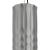 Artemide Suspensions | Suspension Fiamma Metal / O 13 Cm - Artemide