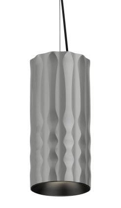 Artemide Suspensions | Suspension Fiamma Metal / O 13 Cm - Artemide