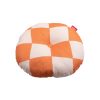 Fatboy Deco Textile | Coussin D'Exterieur Circle Tissu Orange / O 50 Cm - Fatboy