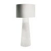 Cappellini Lampadaires | Lampadaire Big Shadow Tissu / O 94,5 X H 198,5 Cm / Marce Wanders, 1998 - Cappellini