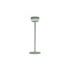 Fatboy Luminaires D'Exterieur | Lampe Exterieur Sans Fil Rechargeable Cheerio Led Metal / O 8 X H 25,8 Cm - Fatboy