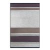 Vincent Sheppard Deco Textile | Tapis D'Exterieur Toundra Tissu / 200 X 300 Cm - Fibre Polyester - Vincent Sheppard