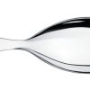 Alessi Couverts | Cuillere De Service Eat.It Metal / Pour Risotto - Alessi