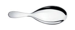 Alessi Couverts | Cuillere De Service Eat.It Metal / Pour Risotto - Alessi