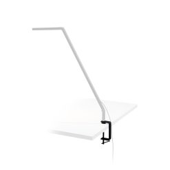 Nemo Lampes De Table | Accessoire Metal Noir / Base-Etau Pour Lampes Untitled & Untitled Mini - Nemo