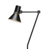 Anglepoise Kids | Lampe De Table Type 80 Metal Noir - Anglepoise