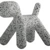 Magis Objets Deco Et Cadres-Photos | Decoration Puppy Large Plastique / Dalmatien - L 69 Cm / Eero Aarnio, 2003 - Magis