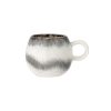 Bloomingville Tasses Et Mugs | Tasse Paula Ceramique Gris - Bloomingville