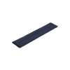 Hay Deco Textile | Coussin Tissu Bleu Outdoor / Pour Banc Weekday - L 111 Cm - Hay