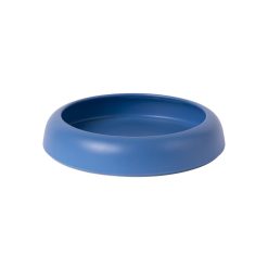 raawii Saladiers, Coupes Et Bols | Coupe Omar 02 Ceramique / Plat - Large / O 30,8 X H 6,3 Cm - Fait Main - Raawii