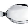 Alessi Couverts | Pelle A Tarte Eat.It Metal - Alessi