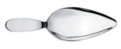 Alessi Couverts | Pelle A Tarte Eat.It Metal - Alessi