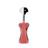 Alessi Autour Du Vin | Tire-Bouchon Anna G. Plastique Rose / Colour Tales - Alessi