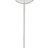 Gubi Lampadaires | Lampadaire Multi-Lite Metal / Modulable & Orientable - Reedition 1972 - Gubi