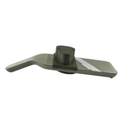 Eva Solo Ustensiles De Cuisines | Mandoline Green Tool Plastique Vert - Eva Solo