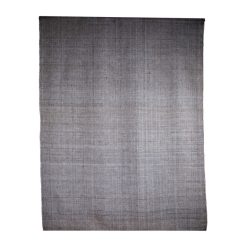 Unopiu Deco Textile | Tapis D'Exterieur Tissu Beige / 300 X 400 Cm - Pet 100% Recycle - Unopiu