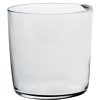 Alessi Verres | Verre A Whisky Glass Family Verre Transparent - Alessi