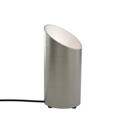 Astro Lighting Lampes De Sol | Lampe A Poser Cut Metal / O 12 X H 26 Cm - Astro Lighting