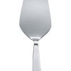 Alessi Couverts | Pelle A Tarte Knifeforkspoon Metal - Alessi