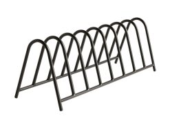 Hay Nettoyage Et Rangement | Egouttoir Dish Drainer Metal Noir Gris / Pour Assiettes - Hay