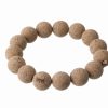 Ferm Living Dessous De Plat | Dessous De Plat Cork Coaster Liege Bois Naturel - Ferm Living