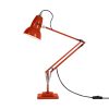 Anglepoise Lampes De Table | Lampe De Table Original 1227 Metal / Reedition 1930' - Exclusivite - Anglepoise