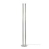 valerie objects Lampadaires | Lampadaire L1 Led Metal / H 190 Cm - Valerie Objects