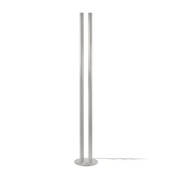 valerie objects Lampadaires | Lampadaire L1 Led Metal / H 190 Cm - Valerie Objects