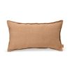 Ferm Living Deco Textile | Coussin D'Exterieur Desert Tissu / Bouteilles Plastique Recyclees - 53 X 28 Cm - Ferm Living