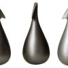 Alessi Ustensiles De Cuisines | Epluche-Agrumes Apostrophe Metal - Alessi